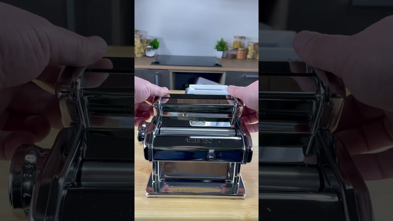 ЭТО НЕ МОЛНИЯ! ЭТО ПУШКА ГОНКА В МИРЕ ПАСТЫ