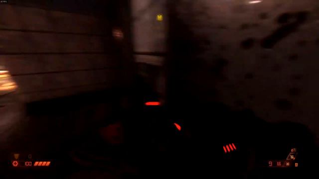 Doom Eternal - Часть 1 Время Рвать и кромсать. смотреть онлайн