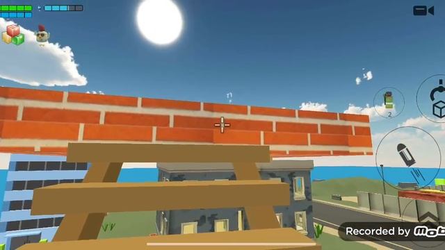 дополняют карту Base 01 Full @Vavanichik_pro_228 смотреть онлайн