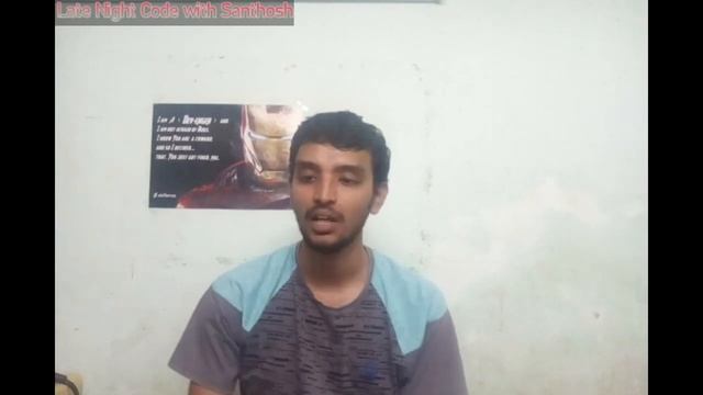 Cognizant Internship 2021 - Domain | Stipend | Projects | development | FSE смотреть онлайн