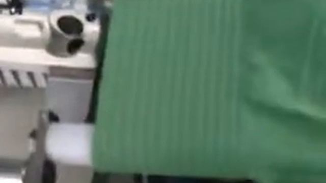 KANSAI FX4412P UTC http://www.perevalov.ru смотреть онлайн