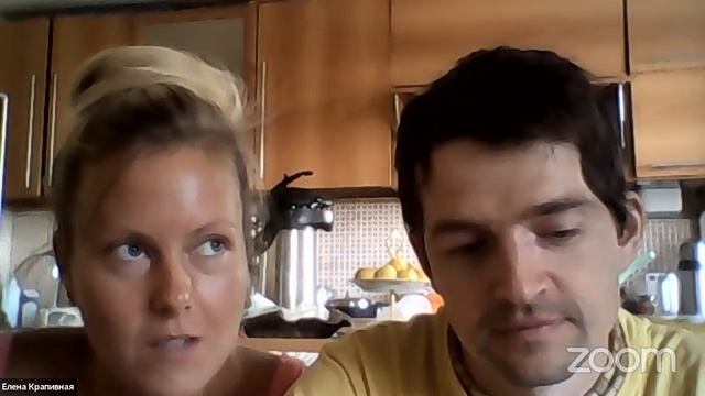 Скетчинг и леттеринг | Как научиться рисовать и красиво писать | Открытый урок курса смотреть онлайн