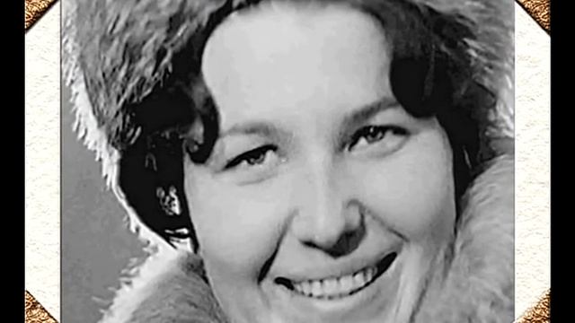 г.Воткинск  (retro 5)