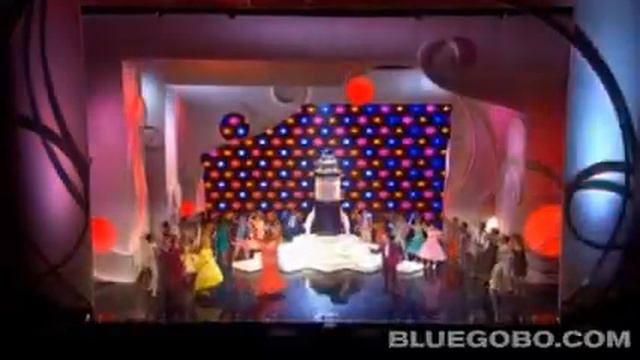 hairspray rv07 смотреть онлайн