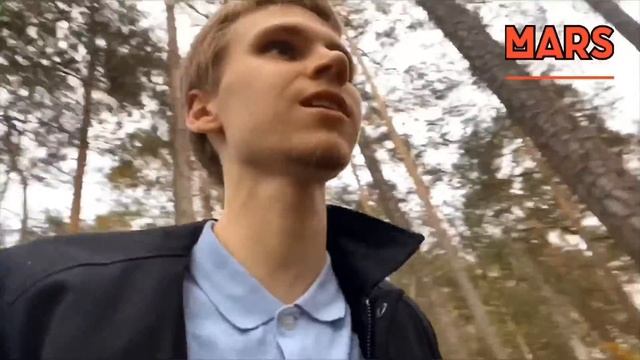 VLOG:САКСОНСКАЯ ШВЕЙЦАРИЯ МЫ ЗАБЛУДИЛИСЬ смотреть онлайн