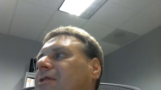 Pkgsrc in Haikuos Part 2 - Gettext - Perl - misc - openssl fail смотреть онлайн