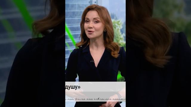 🗓 КАЛЕНДАРЬ | Властелин колец #history #история #литература смотреть онлайн