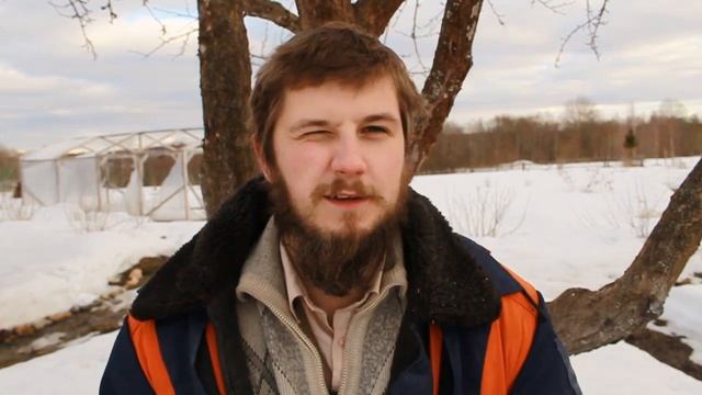 Что делает нас счастливыми? смотреть онлайн