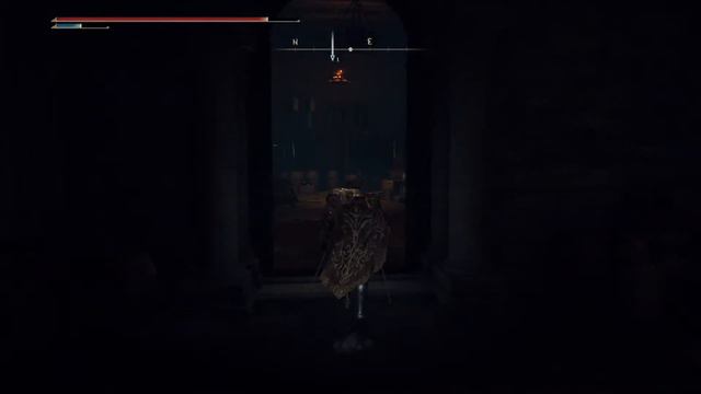 ТУПОй ЧИЛЛ ПвЕ на 75rl +15 // Elden Ring PS5 // Возможно ПВП / 2-е ПРОХОЖДЕНИЕ #8 //И всякое такое смотреть онлайн