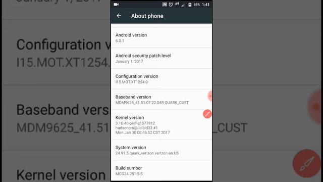 Make your Android Cell Phone fast for High Graphics Gaming without use any App смотреть онлайн