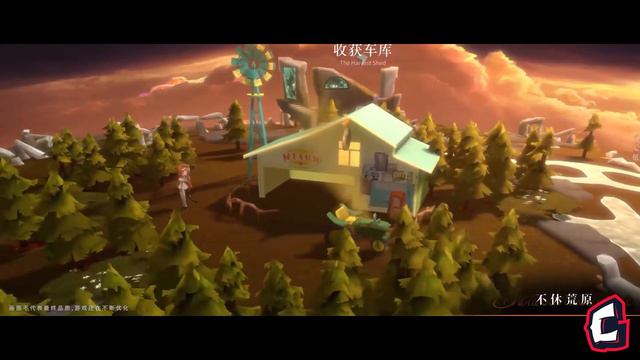 MOBILE GAMING NEWS: Wuthering Waves (PC Confirmed?), Reverse: 1999, & more... смотреть онлайн