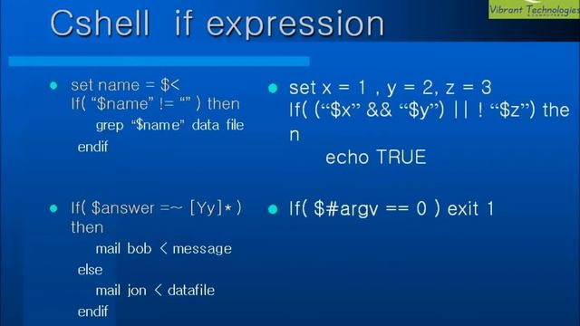 Shell And Perl Scripting Classes In Mumbai|best Shell And Perl Scripting Classes In Mumbai смотреть онлайн