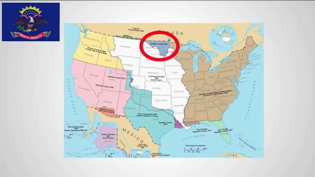 50 States 50 Scenarios (PT. 2) смотреть онлайн