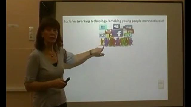 Делай То, Что Приносит Результат