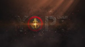 Yopt - Vендетта