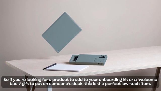 WINTER TRENDS 2021: BRILLIANCE | Top Business Gifts For The Holidays смотреть онлайн