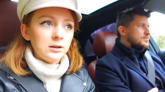 VLOG: В ПОИСКАХ ДОМА МЕЧТЫ! СМОТРИМ СРАЗУ ДВА ДОМА! С ВИДОМ НА МОРЕ! 20.04.21 смотреть онлайн