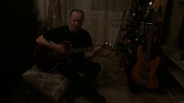 Aileks_Ro - Ты (новинка, 2019)