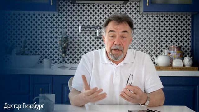 Соотношение питательных веществ для здоровой жизни смотреть онлайн
