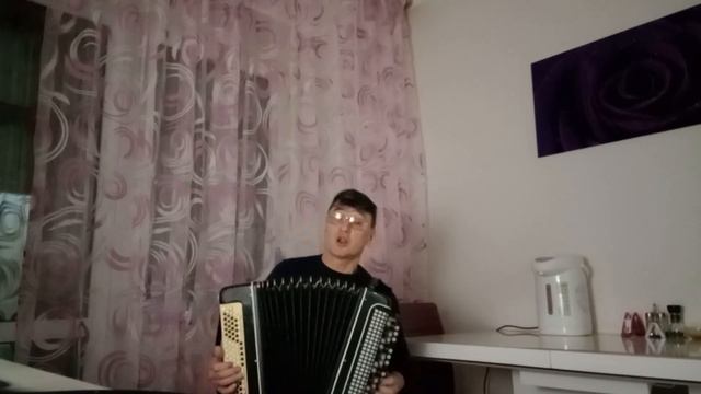 Солдатлар (Фэтхерэхман Эхмэдиев кое. Роберт Эхмэтжанов суз.) смотреть онлайн