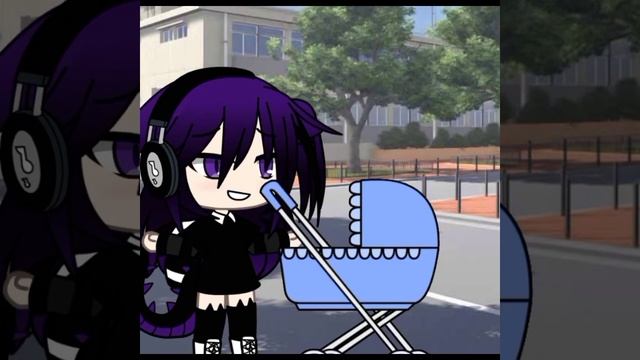 ~ребёнок в коляске?||тренд|| смотреть онлайн