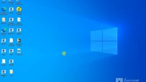 Не удается настроить мобильный хот спот windows 10