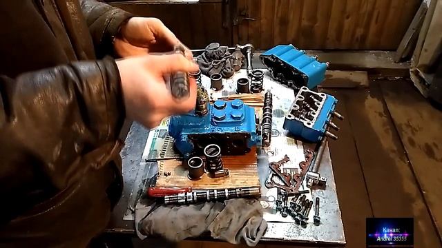 Ремонт гидрораспределителя р 75 р 80 смотреть онлайн