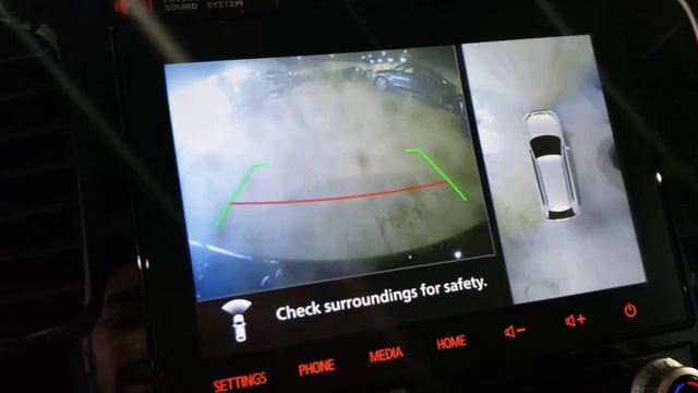 2020 Outlander GT for Ainslie смотреть онлайн