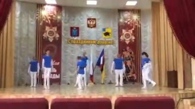 Антарес "Нас учили быть птицами" смотреть онлайн