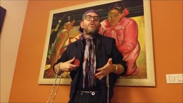 COMO HACER UN DISFRAZ DE PIRATA CON ROPA DE CASA смотреть онлайн