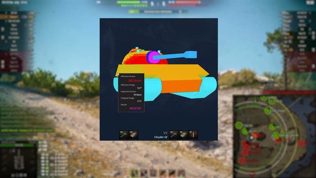 🔥 ТОП-3 ПРЕМІУМНИХ ТАНКІВ ЗА БОНИ 2024 року 🔥 World of Tanks (WoT) 🔥 смотреть онлайн
