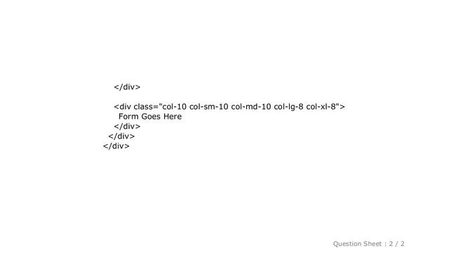 CSS : Bootstrap 4, how to make a col have a height of 100%? смотреть онлайн