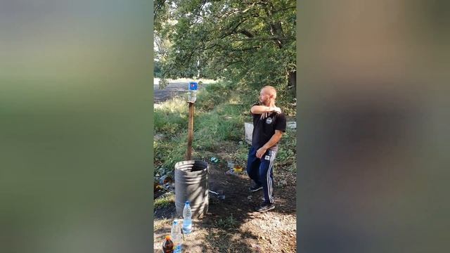 Техника с поддавками ?Тренировка 29.08.21 Школа Корогод фланкировка шашка фехтование смотреть онлайн
