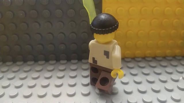 Анимация светового меча🙀 смотреть онлайн