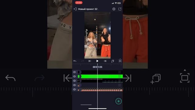 Тутор на Эдит в алайт моушен ❤️?????❤️?❤️?❣️???????сможет сделать каждый смотреть онлайн