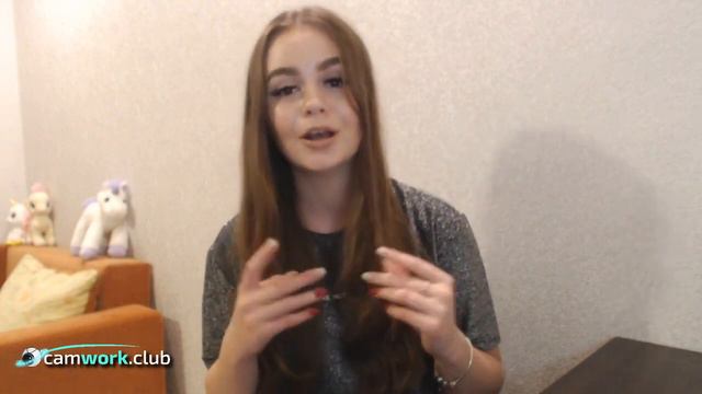 Всё о Вебкаме ТОП 7 ошибок веб моделей, мешающие высоким заработкам смотреть онлайн