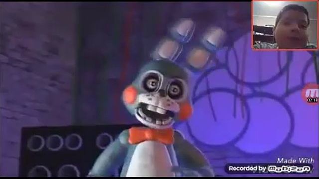 Пора привлечь вниманье и сказку рассказать