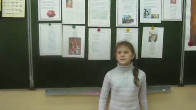РЕПИНА АННА «НАРИСУЮ Я...» смотреть онлайн