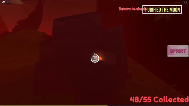 How To Get Purified the Moon & Resent to the Moon Badges in Steven Universe Future Era 3 RP | ROBLO смотреть онлайн