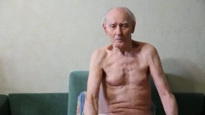 «Советы доктора Медвецкого»