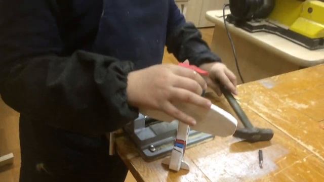 Самолёт.mp4 смотреть онлайн