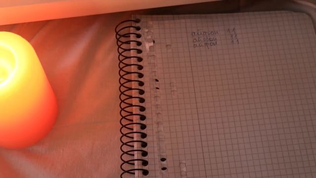 МАНИФЕСТ 369\РИТУАЛ НА ИСПОЛНЕНИЕ ЖЕЛАНИЯ КОТОРЫЙ ВЗОРВАЛ ТИКТОК!!! 369 Manifestation Technique