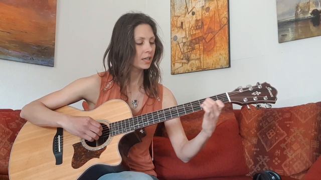 Edge of the world смотреть онлайн