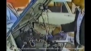 Авто на Воде! Авто на H2O! ГАЗ 24 на Воде вместо Топлива! Я тоже так хочу!
