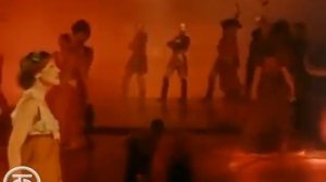 Юнона и Авось  Белый шиповник