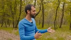 Jeep Renegade обзор, тест-драйв. Удивительно классный автомобиль с интересной историей!