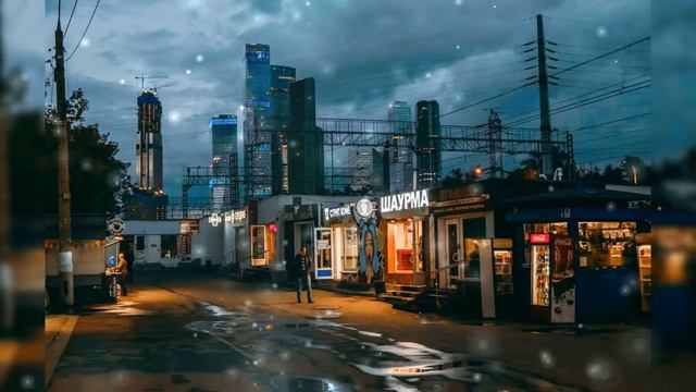 Kunteynir х ТВЖ х полумягкие х Жёлтая Ветка х НЕБРО х КАПА х Рыночные Отношения type beat 2020 смотреть онлайн