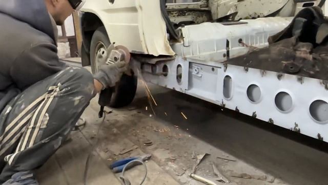 Сварить любой ценой/экономия или головная боль смотреть онлайн