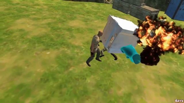 Evolution of Jumanji Games [1995-2021] смотреть онлайн