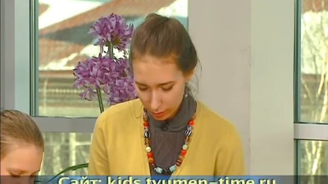 Ловкость рук. Открытки. смотреть онлайн